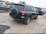 Toyota Rav4 2T3ZF33V79W006112 снимка