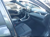 Toyota Rav4 Hybrid Se JTM16RFV7ND068497 photo