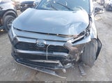 Toyota Rav4 Hybrid Se JTM16RFV7ND068497 fotografie