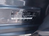 Toyota Rav4 Hybrid Se JTM16RFV7ND068497 photo