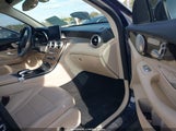 Mercedes-Benz Glc 300 4Matic WDC0G4KBXHV013185 fotografie