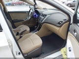 Hyundai Accent Gls KMHCT4AE2CU260639 снимка