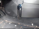 Kia Rio S 3KPA24AD1ME376064 снимка