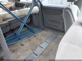 Miniaturka zdjęcia 8