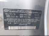 Hyundai Sonata 5NPE24AF3HH522968 снимка