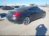 Honda Accord 2.4 Lx-S 1HGCS1B37CA013655 снимка