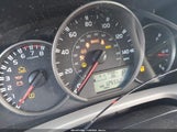 Toyota Rav4 Le 2T3ZFREV4GW308518 снимка