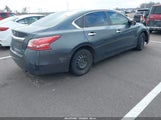 Nissan Altima 2.5 S 1N4AL3AP2DC260435 снимка