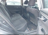 Nissan Altima 2.5 S 1N4AL3AP2DC260435 снимка