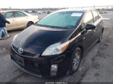 Toyota Prius Iii JTDKN3DU2A0088236 снимка