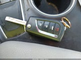 Toyota Camry Le 4T1C11AK6PU151441 fotografie