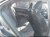Toyota Camry Le 4T1C11AK6PU151441 photo