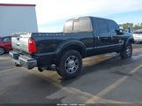 Ford F-250 Lariat 1FT7W2BT7FEB42759 снимка