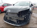 Buick Envision Preferred Awd LRBFZME43RD064251 снимка