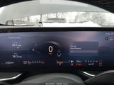 Buick Envision Preferred Awd LRBFZME43RD064251 снимка
