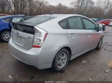 Toyota Prius Iii JTDKN3DUXA0012165 снимка