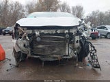 Toyota Prius Iii JTDKN3DUXA0012165 снимка