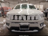 Jeep Compass Latitude 4X4 3C4NJDBB1KT661566 снимка