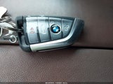 BMW X5 xDrive40I 5UXCR6C03N9M69750 fotografie