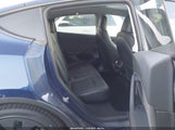 Tesla Model Y Performance Dual Motor All-Wheel Drive 7SAYGDEF8PF887526 снимка