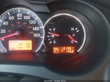 Nissan Altima 2.5 S 1N4AL2AP5CN495683 снимка