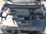 Jeep Cherokee Sport 4X4 1C4PJMAB1HW668725 снимка