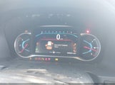 Honda Pilot 2Wd Ex-L 5FNYF5H58NB038115 photo