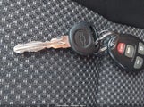 Chevrolet Malibu 1Lt 1G1ZC5E04CF230140 снимка