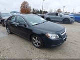 Chevrolet Malibu 1Lt 1G1ZC5E04CF230140 снимка