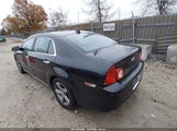 Chevrolet Malibu 1Lt 1G1ZC5E04CF230140 снимка