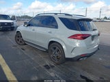 Mercedes-Benz Gle 350 4Matic 4JGFB4FB9RA985731 photo