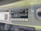 Mercedes-Benz Gle 350 4Matic 4JGFB4FB9RA985731 photo
