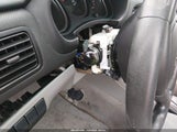 Subaru Forester 2.5X JF1SG63656H718828 снимка