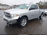 Ram  Big Horn 1C6RR7GT1GS352628 снимка