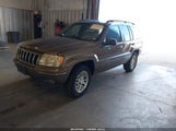 Jeep Grand Cherokee Limited 1J4GW58N62C101713 снимка