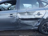 Nissan Sentra Sv 3N1AB7AP6HL711237 fotografie