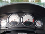 Dodge Grand Caravan Sxt 2D4RN5D13AR259729 снимка