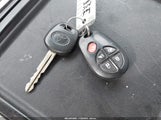 Toyota Sienna Le 7 Passenger 5TDJK3DCXES075880 снимка