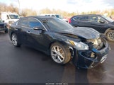 Nissan Maxima 3.5 Sv 1N4AA5AP3AC821190 снимка
