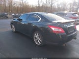 Nissan Maxima 3.5 Sv 1N4AA5AP3AC821190 снимка
