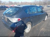 Subaru Impreza 2.5I Premium JF1GH6B69AH809565 снимка