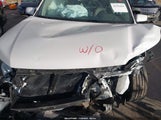 Honda Pilot Elite 5FNYG1H86SB141383 снимка