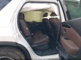 Honda Pilot Elite 5FNYG1H86SB141383 снимка