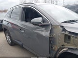Hyundai Tucson Sel 5NMJBCDE6RH412765 снимка