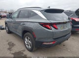 Hyundai Tucson Sel 5NMJBCDE6RH412765 снимка