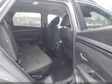 Hyundai Tucson Sel 5NMJBCDE6RH412765 снимка