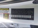 Toyota Camry Se 4T1DAACK2SU636301 снимка
