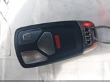 Audi A4 2.0T Ultra Premium WAUGMAF49HN063645 снимка