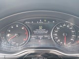 Audi A4 2.0T Ultra Premium WAUGMAF49HN063645 снимка