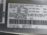 Toyota Tundra Sr5 5.7L V8 5TFDW5F17HX611000 снимка